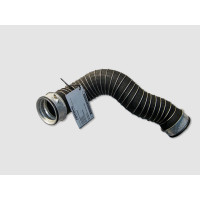 A2095280182 Левый патрубок интеркулера для двигателя M271 R4 1.8K CLK C209