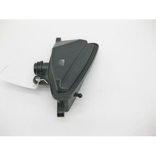 Mercedes-Benz A6421400087 Демпфер - шумоглушитель впускного воздуха двигателя OM642 V6 3.0 cdi