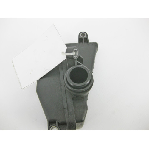 Mercedes-Benz A6421400087 Демпфер - шумоглушитель впускного воздуха двигателя OM642 V6 3.0 cdi