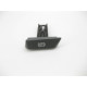 A2204270120 Parking brake release handle S-class short W220 S-class long V220