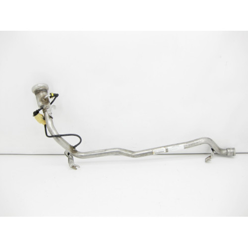 Mercedes-Benz A2464700420 Fuel filler neck CLA C117 CLA Shooting Brake X117