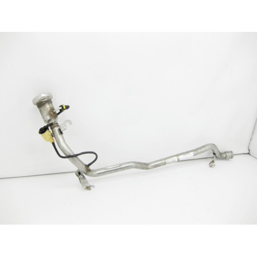 Mercedes-Benz A2464700420 Fuel filler neck CLA C117 CLA Shooting Brake X117