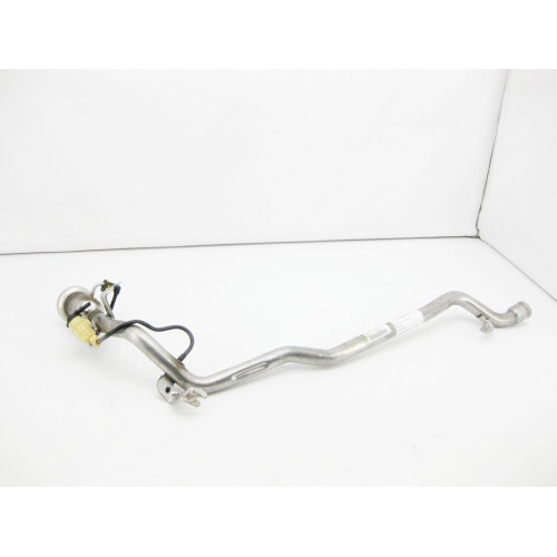 Mercedes-Benz A2464700420 Fuel filler neck CLA C117 CLA Shooting Brake X117