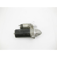 A0061512501 Стартер E-class W211 C-class W203 C-Class W204 Sprinter W906 E-class S211 C-class S203 CLC C203 C-Class Estate S204