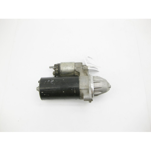 Mercedes-Benz A0061512501 Стартер E-class W211 C-class W203 C-Class W204 Sprinter W906 E-class S211 C-class S203 CLC C203 C-Class Estate S204
