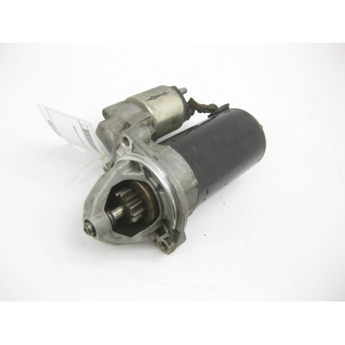 Mercedes-Benz A0061512501 Стартер E-class W211 C-class W203 C-Class W204 Sprinter W906 E-class S211 C-class S203 CLC C203 C-Class Estate S204