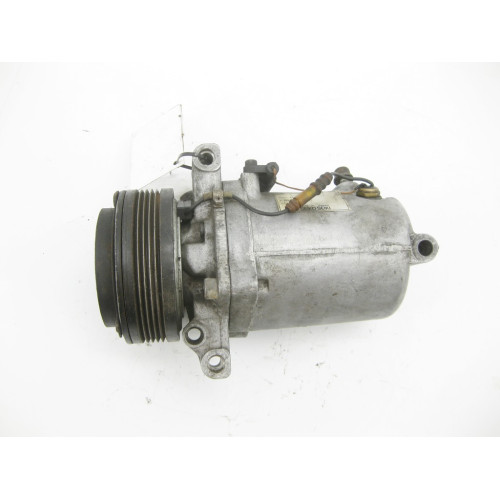 BMW 64528386650 Компрессор кондиционера