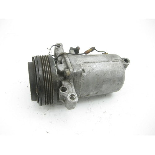 BMW 64528386650 Компрессор кондиционера