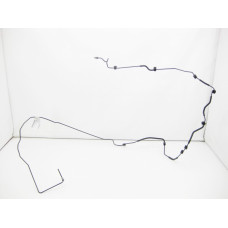 A1664208426 Brake pipe from the ABS unit to the front right wheel ML/GLE W166 GL/GLS X166 GLE Coupe C292