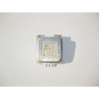 A2129007804 Headlight unit E-Class W212 C207
