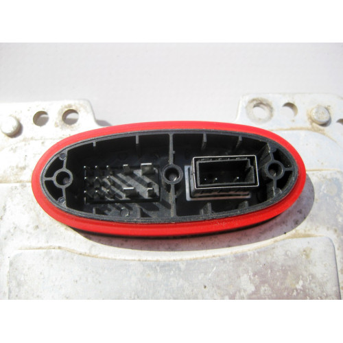 Mercedes-Benz A2129007804 Блок фары E-Class W212 C207