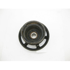 A1190300403 Engine Crankshaft Pulley M119 V8 E-class W210 E-class S210 S-class W140 CL C140 E-class W124 SL-Class R129 M119
