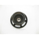 A1190300403 Engine Crankshaft Pulley M119 V8 E-class W210 E-class S210 S-class W140 CL C140 E-class W124 SL-Class R129 M119