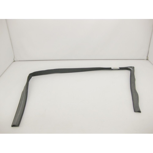 Mercedes-Benz A2517250225 Уплотнитель опускного стекла передней правой двери R-Class W251