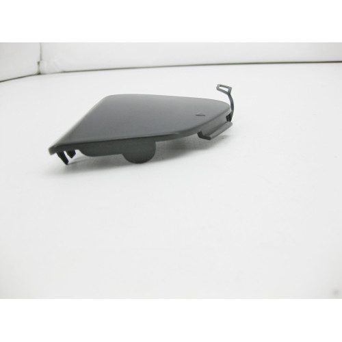 Mercedes-Benz A1178851300 Крышка буксирной проушины переднего бампера CLA C117 CLA Shooting Brake X117