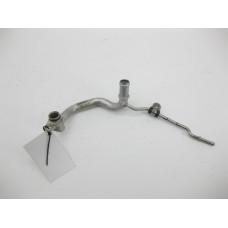 059121085AA Aluminum coolant pipe