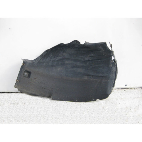 Mercedes-Benz A1648802905 Дефектный подкрылок передний левый передняя часть GL X164