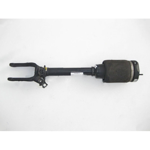Mercedes-Benz A1643206113 Пневматическая стойка передняя BILSHTEIN ML W164 GL X164