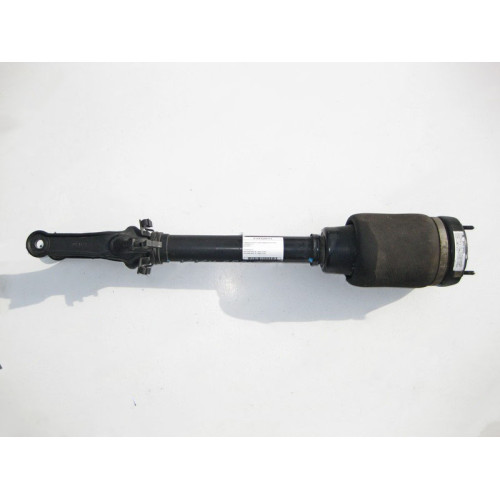 Mercedes-Benz A1643206113 Пневматическая стойка передняя BILSHTEIN ML W164 GL X164