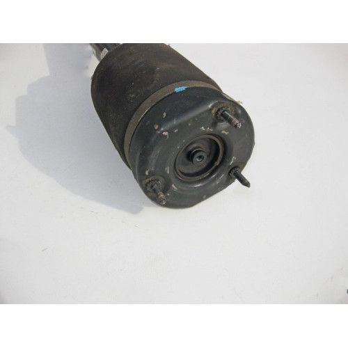 Mercedes-Benz A1643206113 Пневматическая стойка передняя BILSHTEIN ML W164 GL X164