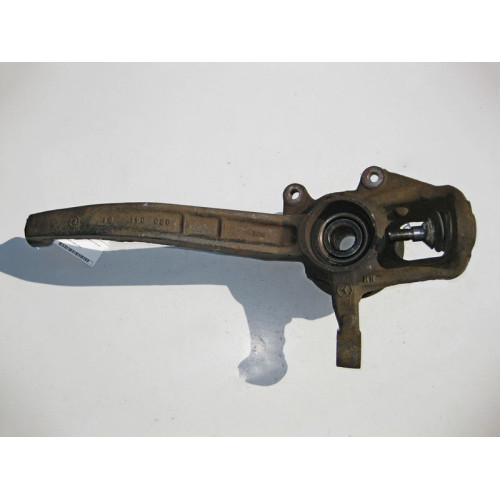 Mercedes-Benz A1643302420 Поворотный кулак передний правый со ступицей GL X164