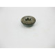 A0049906912 Резьбовая пробка M36 X 1,5 mm для 7-ступенчатой АКПП 722.9, 724.2 для 9-ступенчатой АКПП 725.0