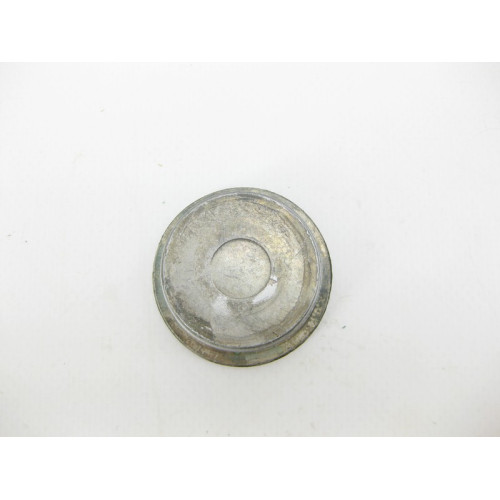 Mercedes-Benz A0049906912 Резьбовая пробка M36 X 1,5 mm для 7-ступенчатой АКПП 722.9, 724.2 для 9-ступенчатой АКПП 725.0