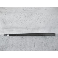 A2516901287 Panoramic roof molding right R-Class W251