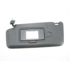 A2058107704 9H43 Driver's Sun Visor GLE Coupe C292