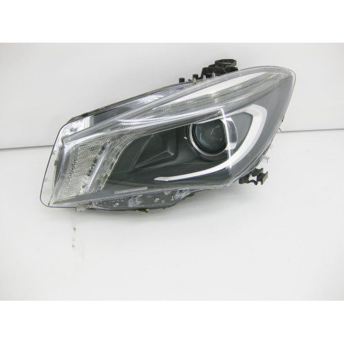 Mercedes-Benz A1179066300 Фара левая биксенон CLA C117