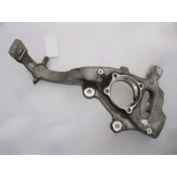 A2053322800 Поворотный кулак передний правый C-Class W205 4matic