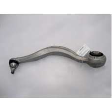 A2053301905 Front lower left trailing arm C-Class W205 E-Class C238 4matic
