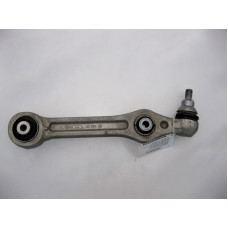 A2053306710 Front arm for shock absorber E-Class W213 C238 C-Class W205 CLS C257 GLC X253 Coupe C253 4matic