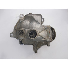 A2053304107 Front axle differential 1:3.066 E-Class W213 C238 C-Class W205 CLS C257 GLC X253 Coupe C253 4matic