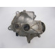 A2053304107 Front axle differential 1:3.066 E-Class W213 C238 C-Class W205 CLS C257 GLC X253 Coupe C253 4matic