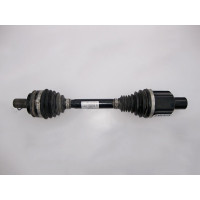 A2053303906 Полуось передняя левая C-Class W205 4matic