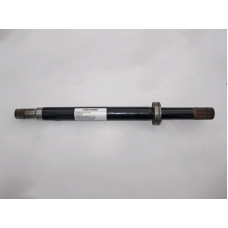 A2053309905 Intermediate shaft E-Class W213 C238 C-Class W205 CLS C257 GLC X253 Coupe C253 4matic