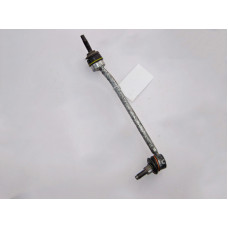 A2053230917 Stabilizer link front left E-Class W213 C238 C-Class W205 CLS C257 4matic
