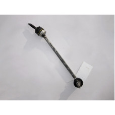 A2053231017 Stabilizer link front right E-Class W213 C238 C-Class W205 CLS C257 4matic