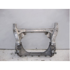 A2056208701 Подрамник передний E-Class W213 C238 C-Class W205 CLS C257 4matic