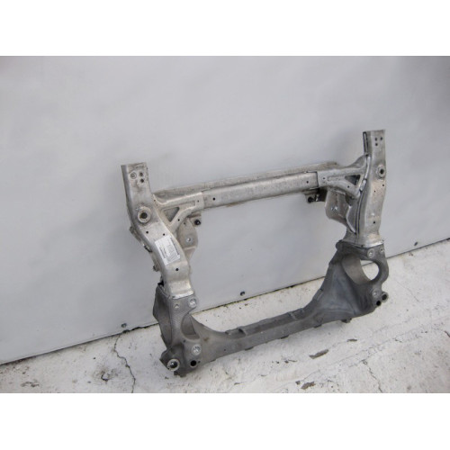 Mercedes-Benz A2056208701 Подрамник передний E-Class W213 C238 C-Class W205 CLS C257 4matic