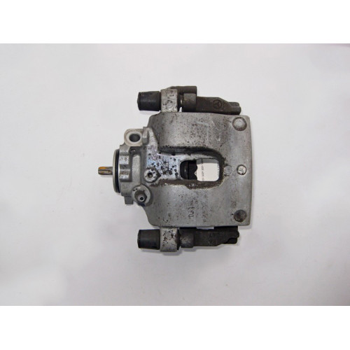 Mercedes-Benz A2054230181 Rear left brake caliper assembly C-Class W205