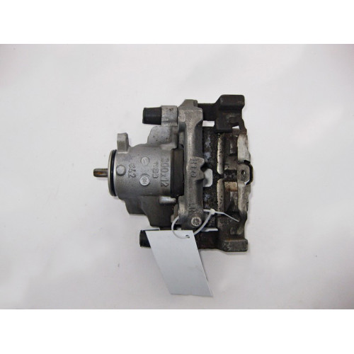Mercedes-Benz A2054230181 Rear left brake caliper assembly C-Class W205