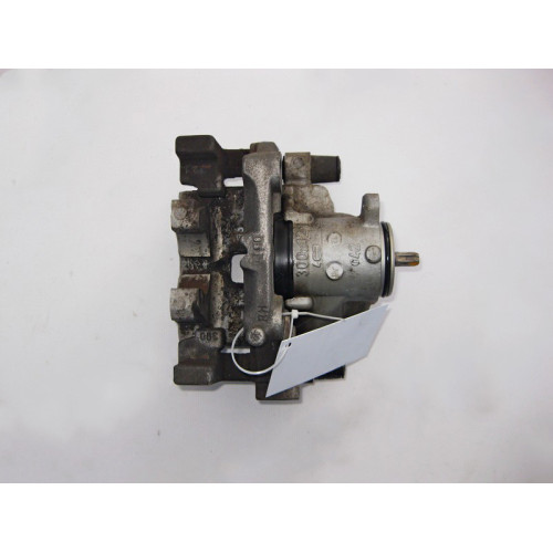 Mercedes-Benz A2054230281 Rear right brake caliper assembly C-Class W205