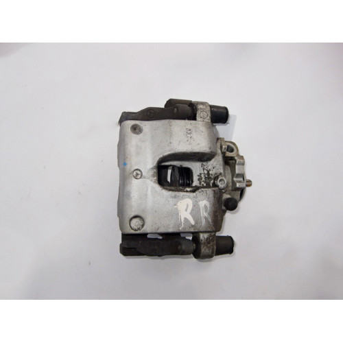 Mercedes-Benz A2054230281 Rear right brake caliper assembly C-Class W205