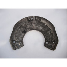 A0004216900 Front brake pad C-Class W205 W206 E-Class W213 C238 CLS C257 GLC X253 Coupe C253