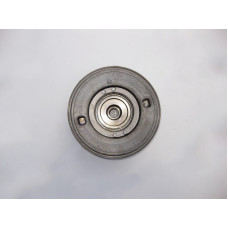 A2640300800 Crankshaft Pulley M264 R4 1.5 2.0L E-Class W213 C238 C-Class W205 CLS C257 S-Class W222