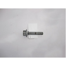 A0009905808 Crankshaft pulley bolt M16 x 90mm for engine M260 M264 R4 1.5 2.0L C-Class W205