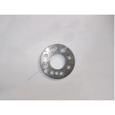 A6110320000 Flywheel outer washer for engines M271 R4 1.6 1.8K M264 1.5 2.0L M274 OM646 2.2 cdi OM647 R5 2.7 OM648 R6 3.2L