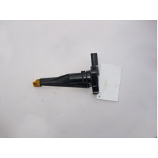 A0919057101 Датчик уровня масла в поддоне двигателя E-Class W213 C238 C-Class W205 S-Class W222 C217 G-Class W463 Vito W447